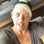 David Kort - @david.kort - Instagram