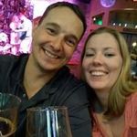 David Kort - @davemkort - Instagram