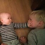 David Kort - @kortdavid - Instagram