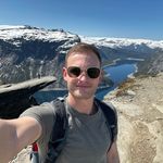 David Kort - @sailing_david - Instagram