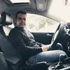 David Kortez - @davidkortez - TikTok