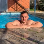 Давид - @david_kortiev - Instagram