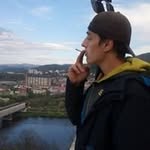 David Kortiš - @davidkortis - Instagram