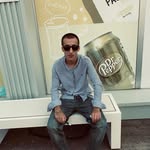 David Kortuaa - @davidkortuaa - Instagram