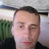 David Kortus - @davidkortus44 - TikTok