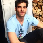 @davidkortajarena - Instagram