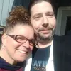 davidkorth502 - @davidkorth502 - TikTok