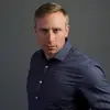 davidkortman560 - @davidkortman560 - TikTok