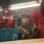 @davidkortwa - Instagram