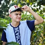 Gerson David Cortes Poveda - @david_kortz - Instagram