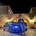 Körtvélyesi Dávid - @david.kortvelyesi - Instagram