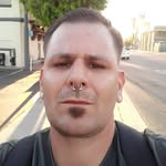 David Aaron Korta - @david.korta.39 - Instagram