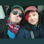 David Altadill Fornes - @david_kortatu - Instagram