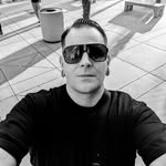 david korta - @caliwrxsubi - Instagram