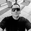,David Korta - @david.korta - TikTok