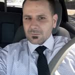 David Korta - @davidkorta03 - Instagram
