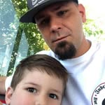 David Korta - @kortadavid - Instagram