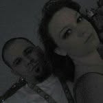 David Korta - @dkorta - Instagram