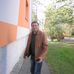David Korta - Facebook