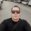 David Korta - @davidkorta0 - TikTok