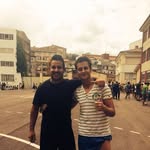David Korta Velez - @davidkorta_17 - Instagram