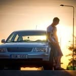 David Kortan - @davidkortan - Instagram