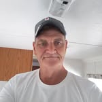 David Kortas - @kortasdavid - Instagram