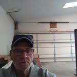 david kortas - @david.kortas - Instagram
