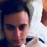 david kortava - @davidkortava - TikTok
