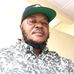 David Kortu - Facebook