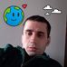 David Kortus - Facebook