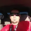 davidkorta7 - @davidkorta7 - TikTok