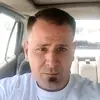 davidkorta - @davidkorta - TikTok