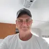 davidkortas1 - @davidkortas1 - TikTok
