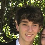 david - @david.korte - Instagram