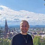David - @david.korte_ - Instagram