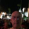 david korte865 - @davidkorte865 - TikTok