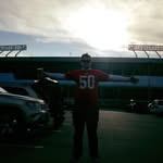 David Korte - @wavemarty15 - Instagram