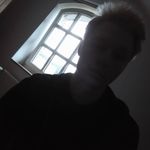 David Korte - @david_korte - Instagram