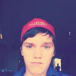 David Korte - @korted - Instagram