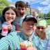 David Korte - Facebook