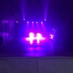 David Korte - @davidkorte2768 - Instagram