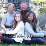 David Korte - @david.korte.9 - Instagram