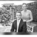 David Korte - @davidk3006 - Instagram