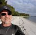 David Korte - Facebook