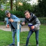 David Korte! - @davidkorte3 - Instagram