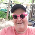 David Korte - @kortedavid - Instagram