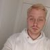 David Korte - Facebook