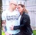 David Korte - Facebook
