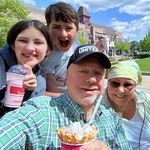 David Korte - @davidjkorte - Instagram